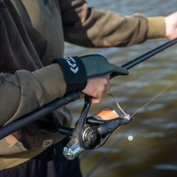 Daiwa Finger Stall